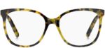 Marc Jacobs Marc 540 (MARC 540_A84_53) Women's EYEWEAR_1