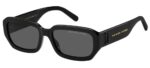Marc Jacobs Marc 614_s (MARC 614_S_807-IR D_56) Women's EYEWEAR_main