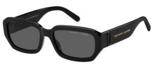 Marc Jacobs Marc 614_s (MARC 614_S_807-IR D_56) Women's EYEWEAR_main