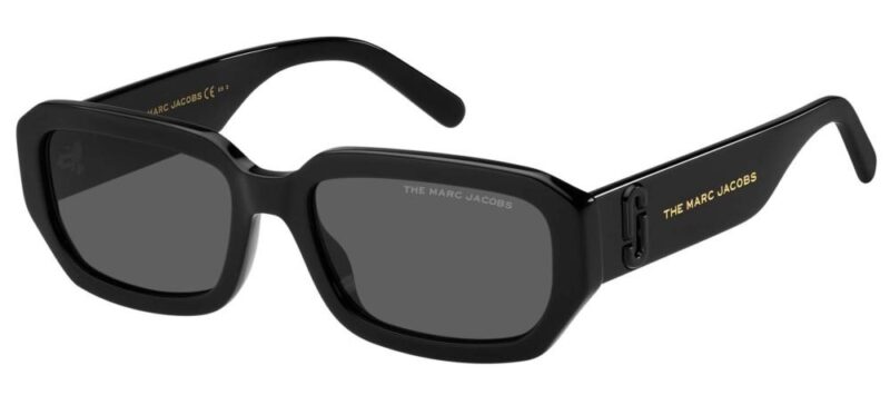 Marc Jacobs Marc 614_s (MARC 614_S_807-IR D_56) Women's EYEWEAR_main