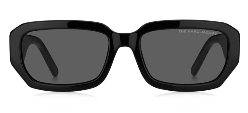 Marc Jacobs Marc 614_s (MARC 614_S_807-IR D_56) Women's EYEWEAR_1
