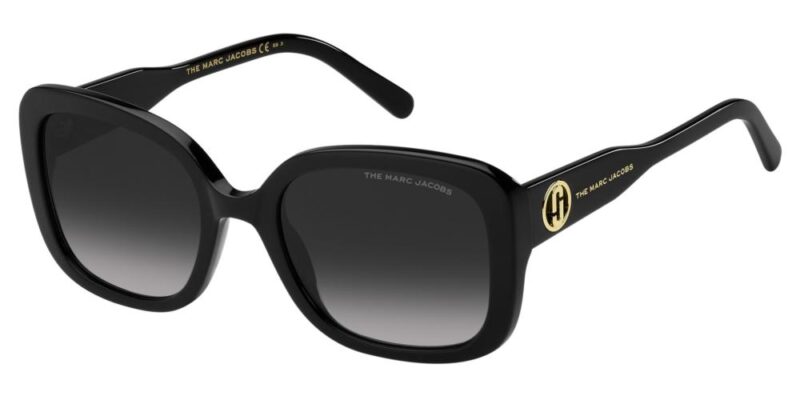 Marc Jacobs Marc 625_s (MARC 625_S_807-9O_54) Women's EYEWEAR_main