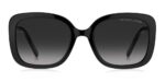Marc Jacobs Marc 625_s (MARC 625_S_807-9O_54) Women's EYEWEAR_1