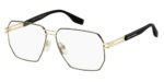 Marc Jacobs Marc 635 (MARC 635_RHL_59) Men's EYEWEAR_main