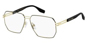 Marc Jacobs Marc 635 (MARC 635_RHL_59) Men's EYEWEAR_main