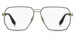 Marc Jacobs Marc 635 (MARC 635_RHL_59) Men's EYEWEAR_1