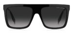 Marc Jacobs Marc 639_s (MARC 639_S_807-9O_57) Men's EYEWEAR_1