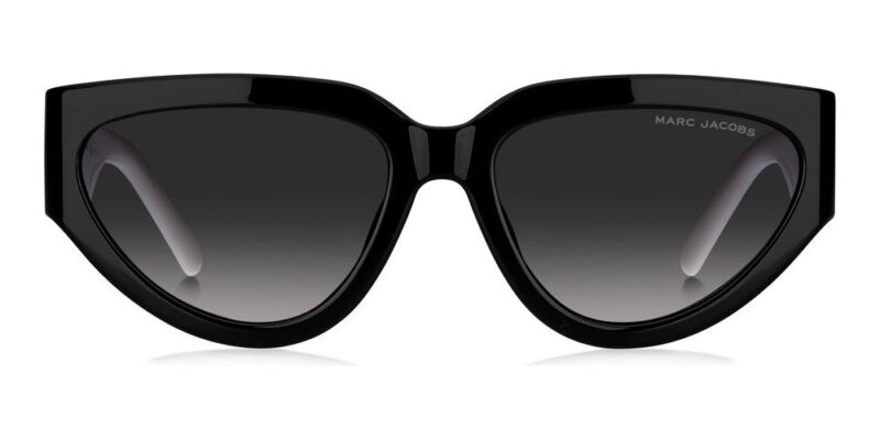 Marc Jacobs Marc 645_s (MARC 645_S_80S-9O_57) Women's EYEWEAR_1