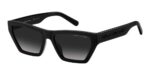Marc Jacobs Marc 657_s (MARC 657_S_807-9O E_55) Women's EYEWEAR_main