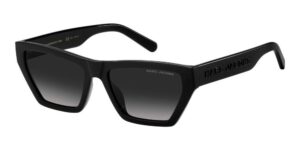 Marc Jacobs Marc 657_s (MARC 657_S_807-9O E_55) Women's EYEWEAR_main