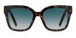 Marc Jacobs Marc 658_s (MARC 658_S_086-08_53) Women's EYEWEAR_1