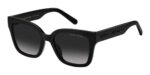 Marc Jacobs Marc 658_s (MARC 658_S_807-9O_53) Women's EYEWEAR_main