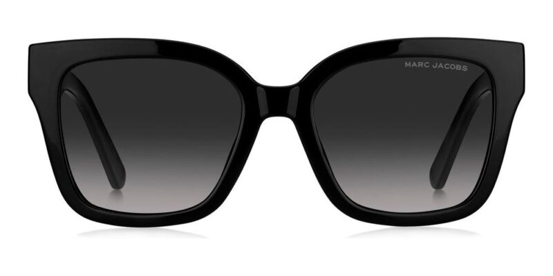 Marc Jacobs Marc 658_s (MARC 658_S_807-9O_53) Women's EYEWEAR_1