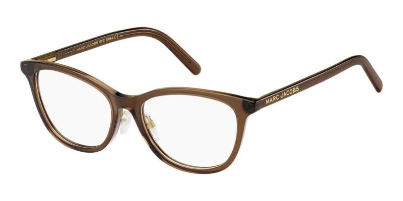 Marc Jacobs Marc 663_g (MARC 663_G_09Q P_52) Women's EYEWEAR_main