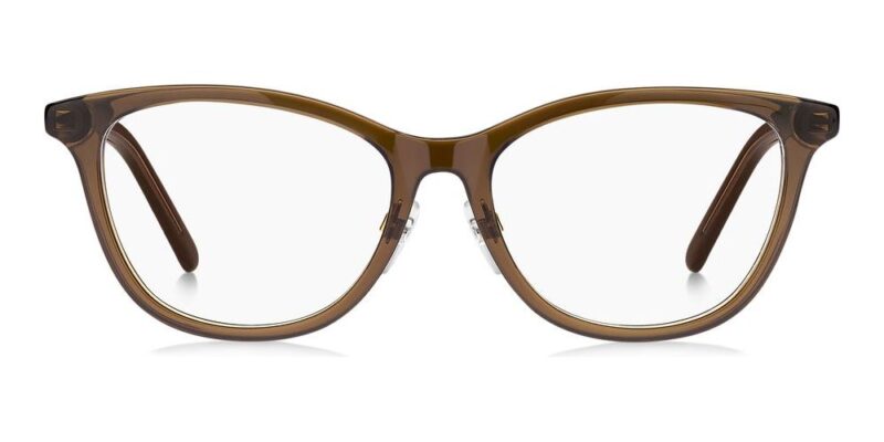 Marc Jacobs Marc 663_g (MARC 663_G_09Q P_52) Women's EYEWEAR_1