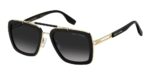 Marc Jacobs Marc 674_s (MARC 674_S_807-9O_55) Men's EYEWEAR_main
