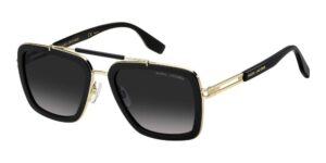 Marc Jacobs Marc 674_s (MARC 674_S_807-9O_55) Men's EYEWEAR_main