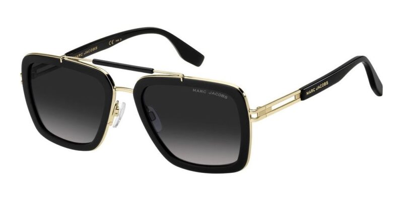 Marc Jacobs Marc 674_s (MARC 674_S_807-9O_55) Men's EYEWEAR_main