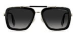 Marc Jacobs Marc 674_s (MARC 674_S_807-9O_55) Men's EYEWEAR_1
