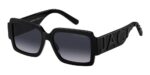 Marc Jacobs Marc 693_s (MARC 693_S_08A-9O_55) Women's EYEWEAR_main