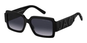 Marc Jacobs Marc 693_s (MARC 693_S_08A-9O_55) Women's EYEWEAR_main