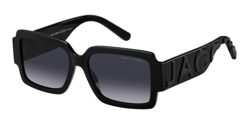 Marc Jacobs Marc 693_s (MARC 693_S_08A-9O_55) Women's EYEWEAR_main