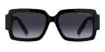 Marc Jacobs Marc 693_s (MARC 693_S_08A-9O_55) Women's EYEWEAR_1