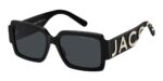 Marc Jacobs Marc 693_s (MARC 693_S_80S-2K_55) Women's EYEWEAR_main