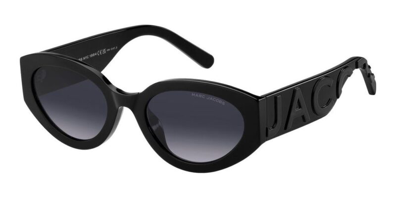 Marc Jacobs Marc 694_g_s (MARC 694_G_S_08A-9O_54) Women's EYEWEAR_main