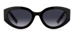 Marc Jacobs Marc 694_g_s (MARC 694_G_S_08A-9O_54) Women's EYEWEAR_1