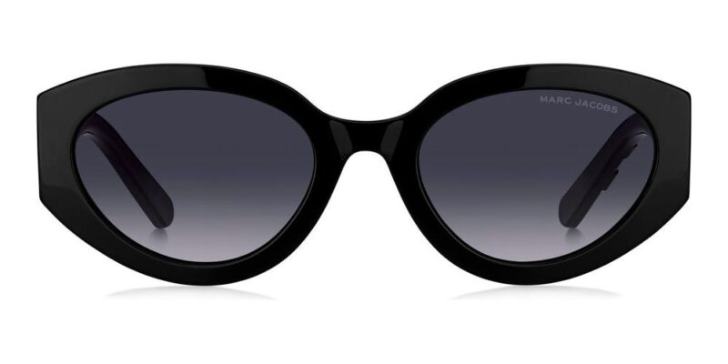 Marc Jacobs Marc 694_g_s (MARC 694_G_S_08A-9O_54) Women's EYEWEAR_1