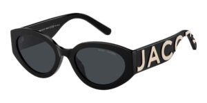 Marc Jacobs Marc 694_g_s (MARC 694_G_S_80S-2K_54) Women's EYEWEAR_main