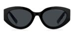 Marc Jacobs Marc 694_g_s (MARC 694_G_S_80S-2K_54) Women's EYEWEAR_1