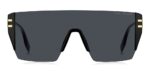 Marc Jacobs Marc 712_s (MARC 712_S_807-IR S_TAGLIA UNICA) Men's EYEWEAR_1