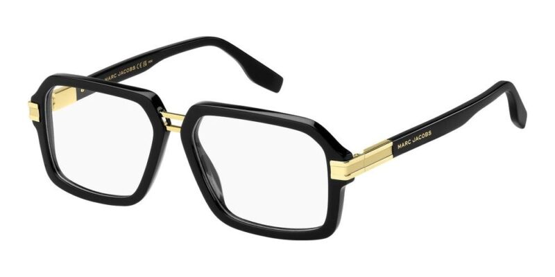 Marc Jacobs Marc 715 (MARC 715_807 M_55) Men's EYEWEAR_main