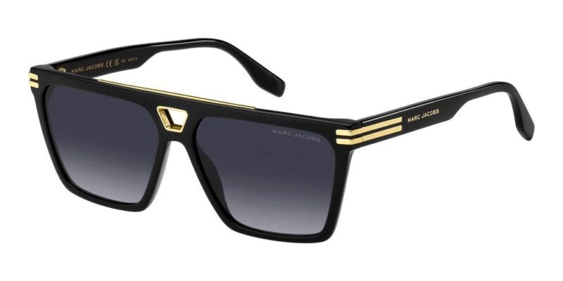 Marc Jacobs Marc 717_s (MARC 717_S_807-9O C_58) Men's EYEWEAR_main