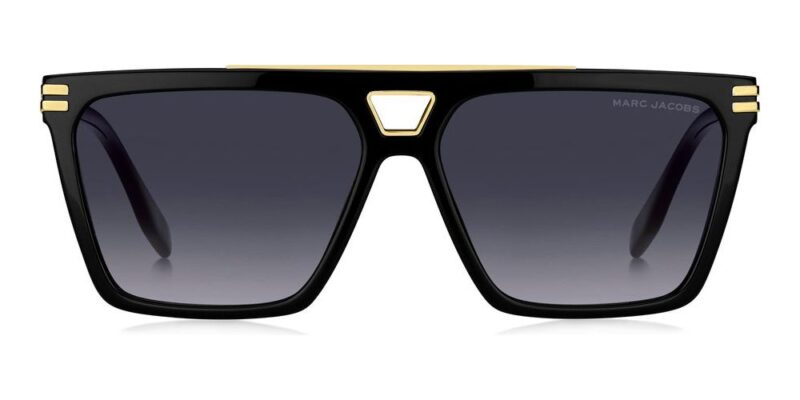 Marc Jacobs Marc 717_s (MARC 717_S_807-9O C_58) Men's EYEWEAR_1