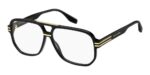 Marc Jacobs Marc 718 (MARC 718_807-11_59) Men's EYEWEAR_main