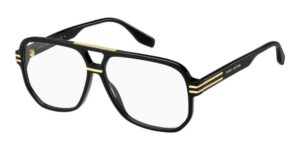 Marc Jacobs Marc 718 (MARC 718_807-11_59) Men's EYEWEAR_main