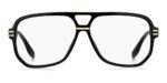 Marc Jacobs Marc 718 (MARC 718_807-11_59) Men's EYEWEAR_1