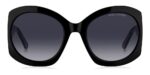 Marc Jacobs Marc 722_s (MARC 722_S_807-9O F_56) Women's EYEWEAR_1