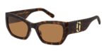 Marc Jacobs Marc 723_s (MARC 723_S_086-70 B_53) Women's EYEWEAR