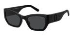 Marc Jacobs Marc 723_s (MARC 723_S_807-IR D_53) Women's EYEWEAR_main