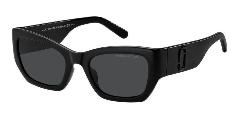 Marc Jacobs Marc 723_s (MARC 723_S_807-IR D_53) Women's EYEWEAR_main