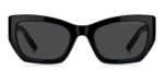 Marc Jacobs Marc 723_s (MARC 723_S_807-IR D_53) Women's EYEWEAR_1