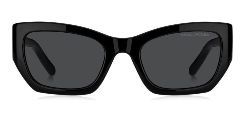 Marc Jacobs Marc 723_s (MARC 723_S_807-IR D_53) Women's EYEWEAR_1