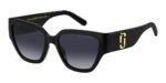 Marc Jacobs Marc 724_s (MARC 724_S_807-9O G_54) Women's EYEWEAR_main