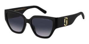 Marc Jacobs Marc 724_s (MARC 724_S_807-9O G_54) Women's EYEWEAR_main