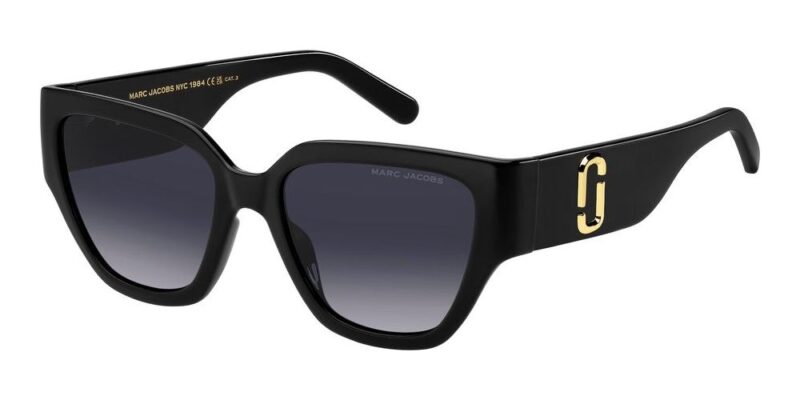 Marc Jacobs Marc 724_s (MARC 724_S_807-9O G_54) Women's EYEWEAR_main