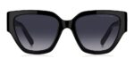 Marc Jacobs Marc 724_s (MARC 724_S_807-9O G_54) Women's EYEWEAR_1